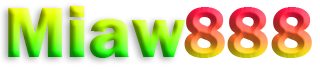 MIAW888